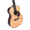 Sigma Guitars SOMR-28M