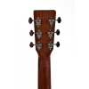 Sigma Guitars SOMR-28M