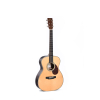 Sigma Guitars SOMR-28M