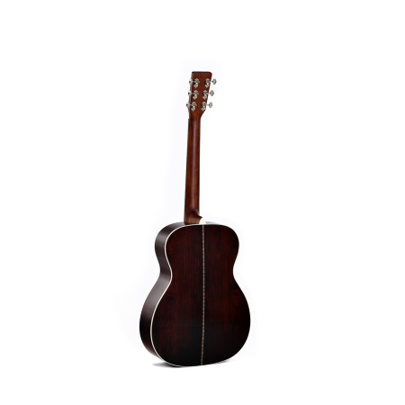 Sigma Guitars SOMR-28M