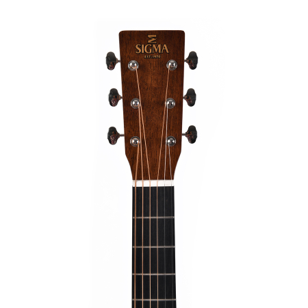 Sigma Guitars SOMR-28M