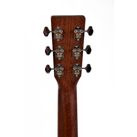 Sigma Guitars SOMR-28M
