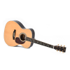 Sigma Guitars S000R-40