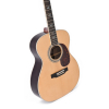 Sigma Guitars S000R-40