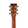 Sigma Guitars S000R-40