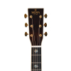 Sigma Guitars S000R-40