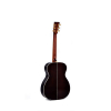 Sigma Guitars S000R-40