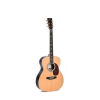 Sigma Guitars S000R-40
