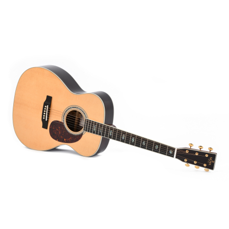 Sigma Guitars S000R-40