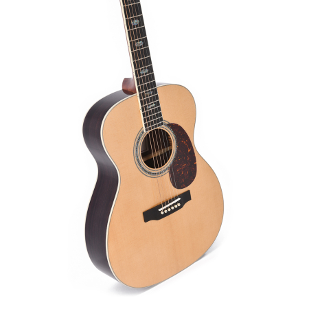 Sigma Guitars S000R-40