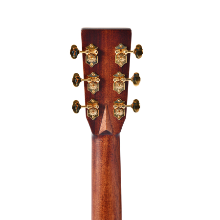Sigma Guitars S000R-40