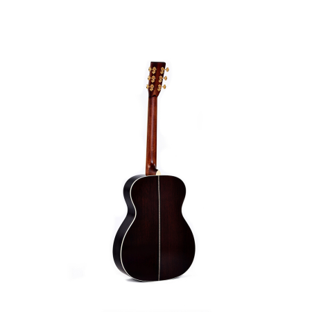 Sigma Guitars S000R-40