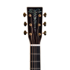 Sigma Guitars S000R-41SP