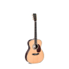 Sigma Guitars S000R-41SP