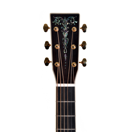Sigma Guitars S000R-41SP