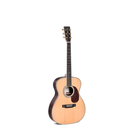 Sigma Guitars S000R-41SP