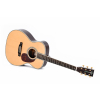 Sigma Guitars S000R-42