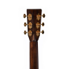 Sigma Guitars S000R-42