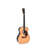 Sigma Guitars S000R-42
