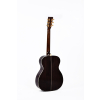 Sigma Guitars S000R-42