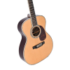 Sigma Guitars S000R-42