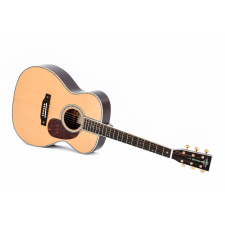 Sigma Guitars S000R-42