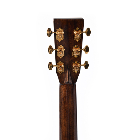 Sigma Guitars S000R-42