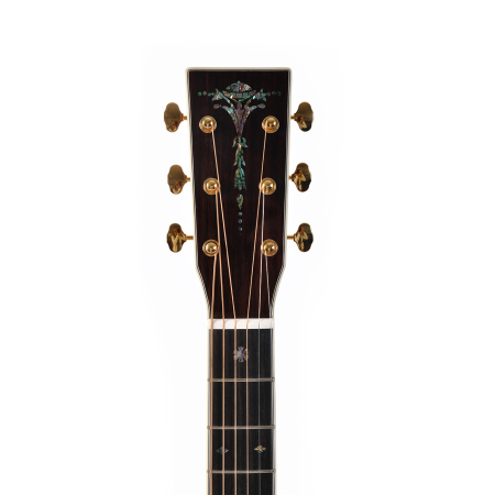 Sigma Guitars S000R-42