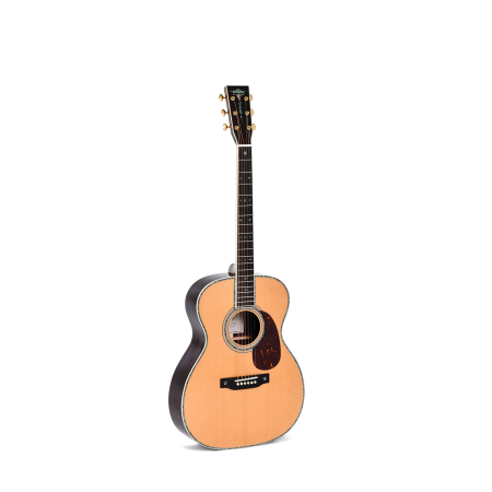 Sigma Guitars S000R-42