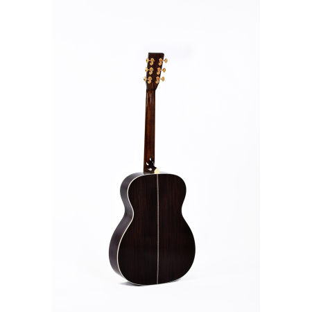 Sigma Guitars S000R-42