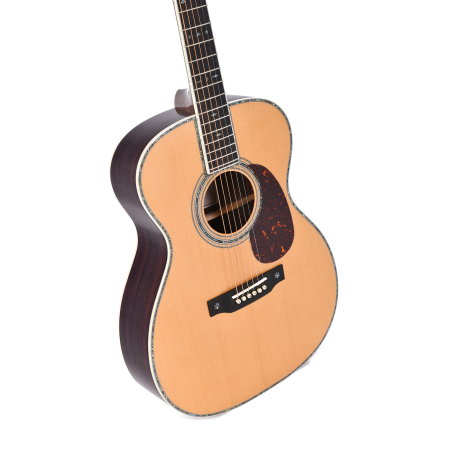 Sigma Guitars S000R-42