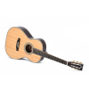 Sigma Guitars S000R-42S