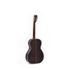 Sigma Guitars S000R-42S