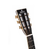 Sigma Guitars S000R-42S