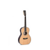 Sigma Guitars S000R-42S