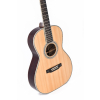 Sigma Guitars S000R-42S