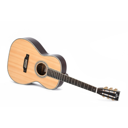 Sigma Guitars S000R-42S