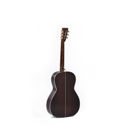 Sigma Guitars S000R-42S