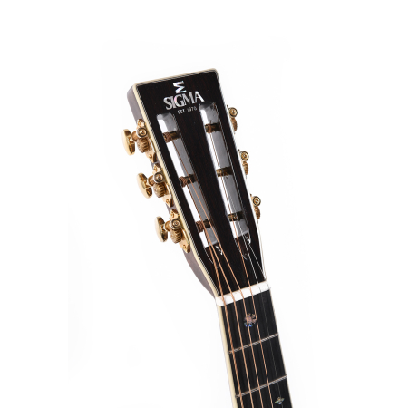 Sigma Guitars S000R-42S
