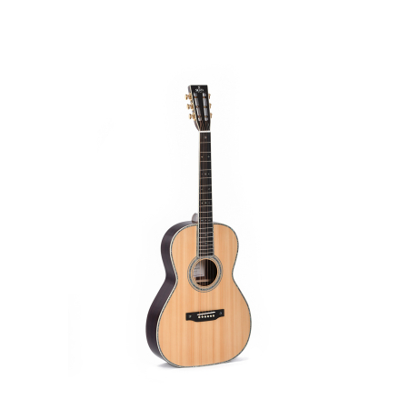 Sigma Guitars S000R-42S