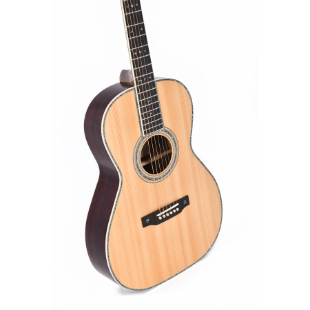 Sigma Guitars S000R-42S