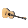 Sigma Guitars S000R-45VS