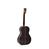 Sigma Guitars S000R-45VS