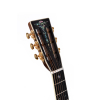 Sigma Guitars S000R-45VS