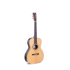 Sigma Guitars S000R-45VS