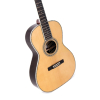 Sigma Guitars S000R-45VS