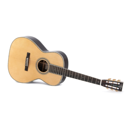 Sigma Guitars S000R-45VS