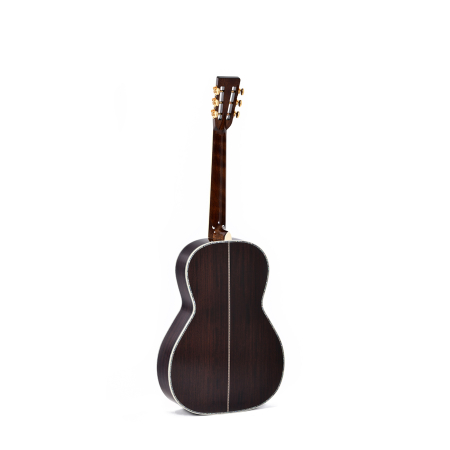 Sigma Guitars S000R-45VS