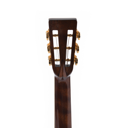 Sigma Guitars S000R-45VS