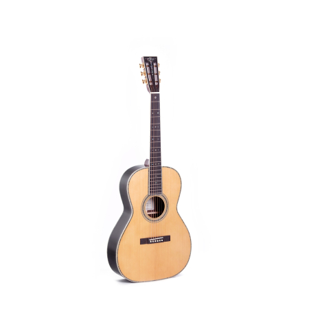 Sigma Guitars S000R-45VS